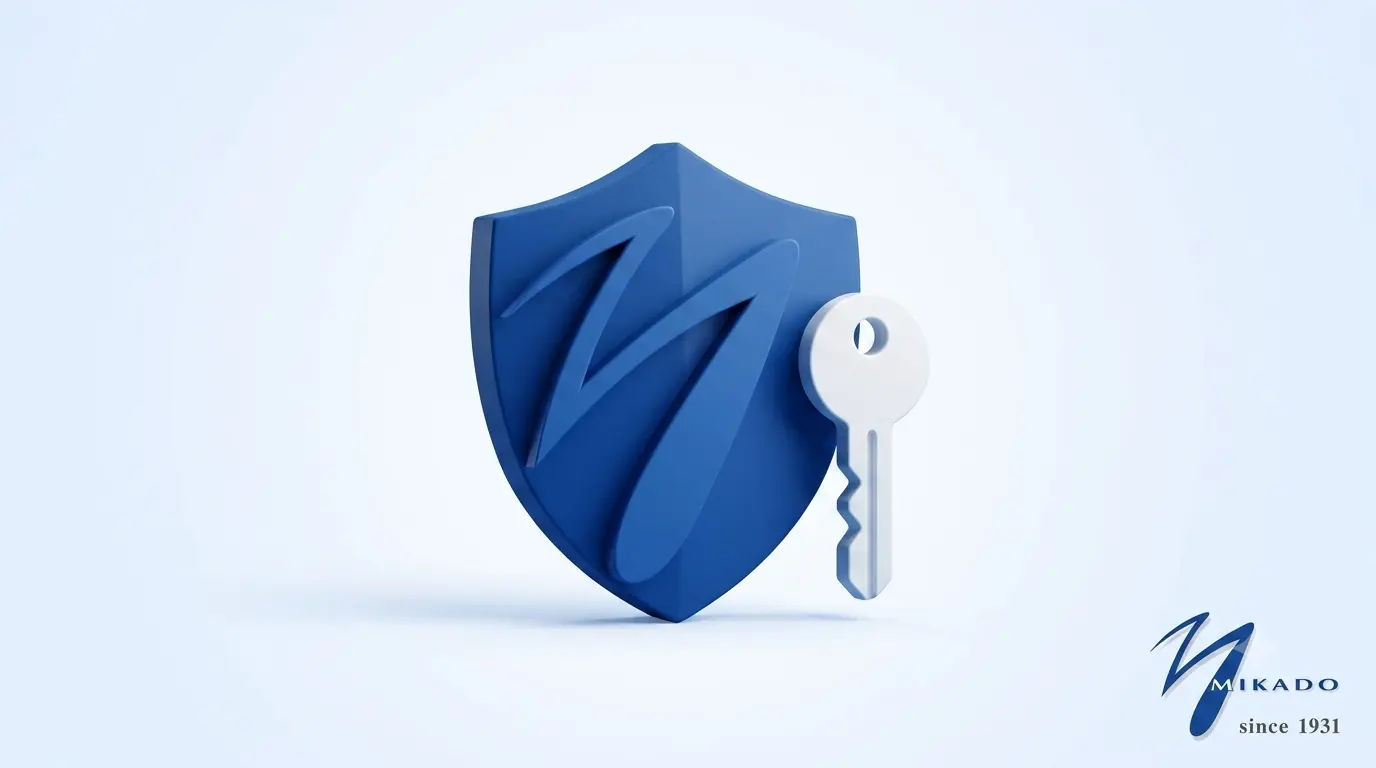 website-security-essentials