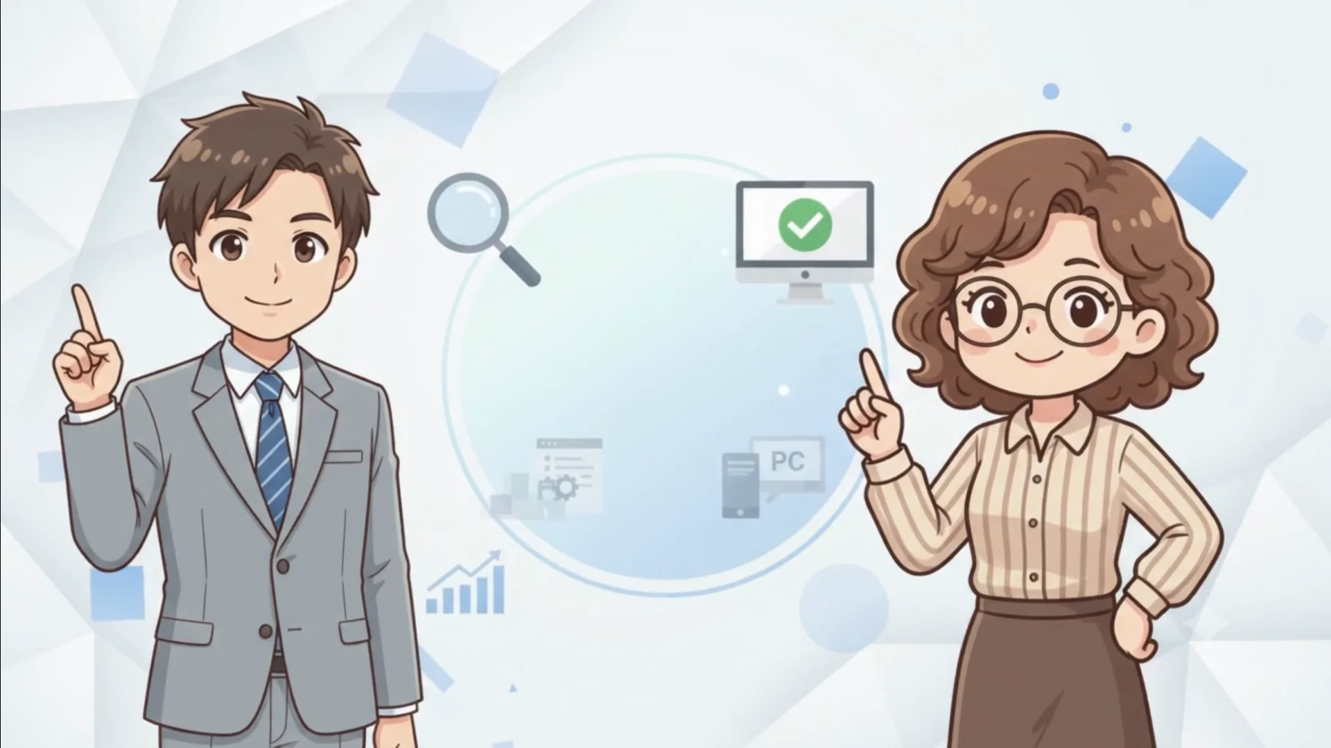 how-to-choose-website-monitoring-tools